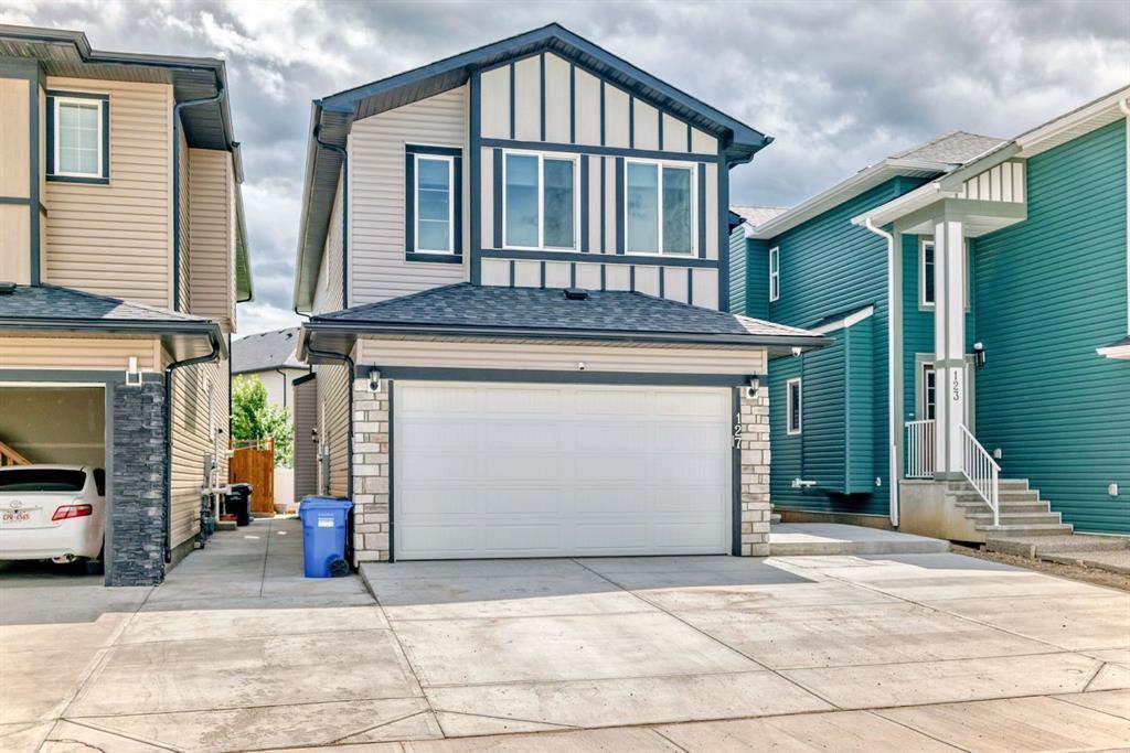 MLS #A2304100 image #0