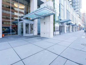 broker reciprocity