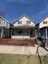 1626 24 Avenue SE Calgary AB T2G1P8 | MLS #A2304286 MLS #A2304286 image #0