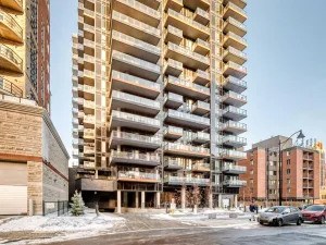 broker reciprocity