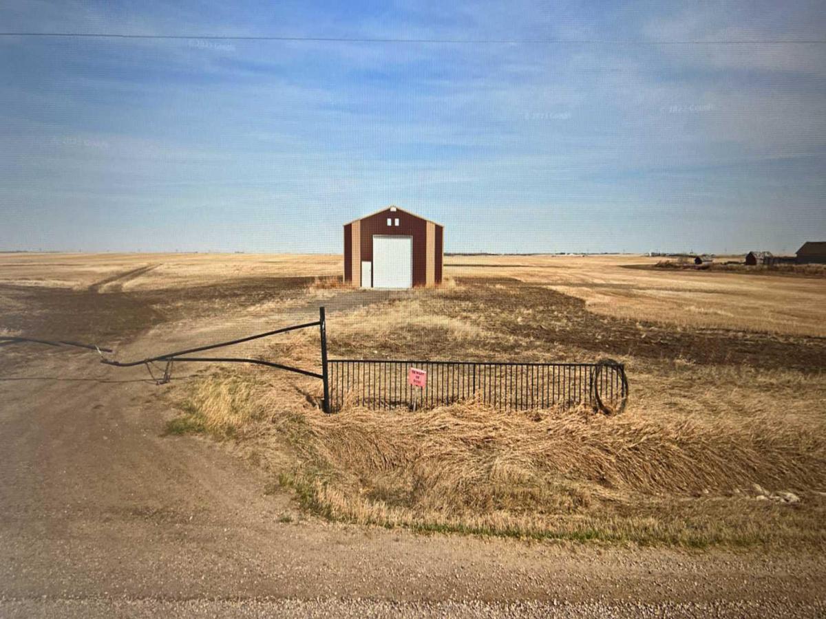 120 Acres Range Road 281 Rural Rocky View County AB T0M 0T0 | MLS #A2304607 MLS #A2304607 image #0