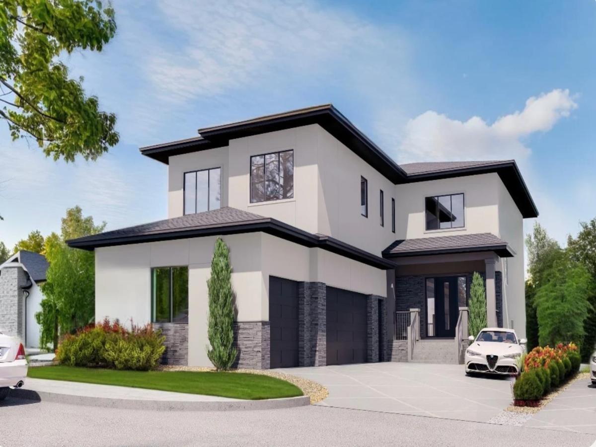 5 Eaton Terrace Rural Rocky View County AB T1Z 0A1 | MLS #A2305035 MLS #A2305035 image #0