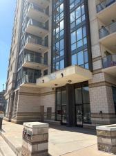603, 325 3 Street SE Calgary AB T2G0T9 | MLS #A2305630 MLS #A2305630 image #0