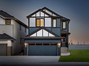 MLS #A2305695 image #0