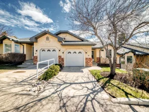 broker reciprocity