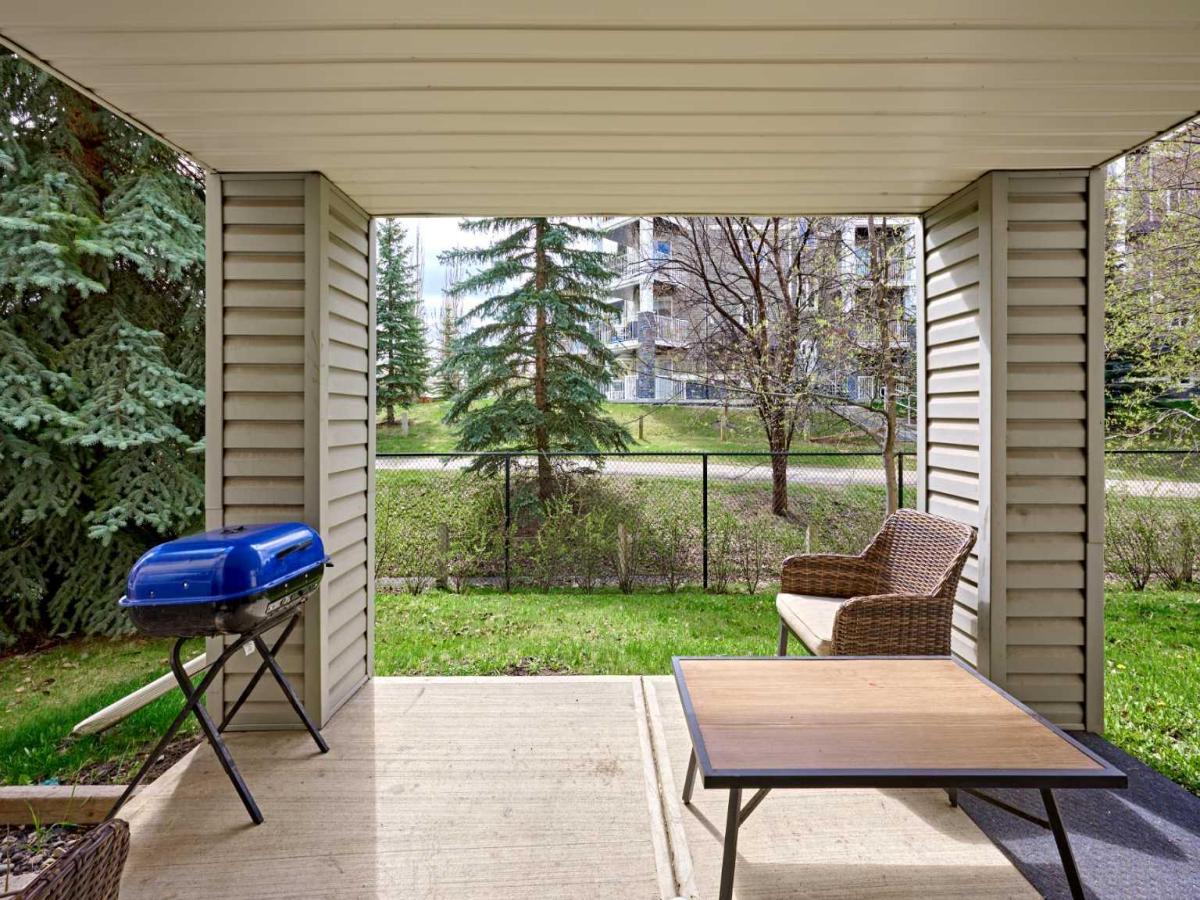 2105, 4975 130 Avenue SE Calgary AB T2Z4P1 | MLS #A2306159 MLS #A2306159 image #0