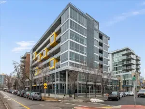 broker reciprocity