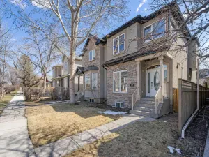 broker reciprocity