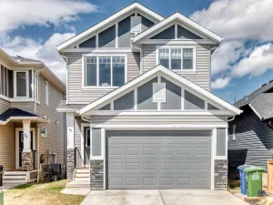 broker reciprocity