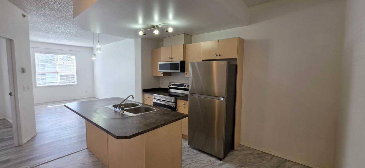 1206, 73 Erin Woods Court SE Calgary AB T2B3V2 | MLS #A2306910 MLS #A2306910 image #0