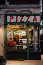 Retail Properties MLS #A2307316 image #0