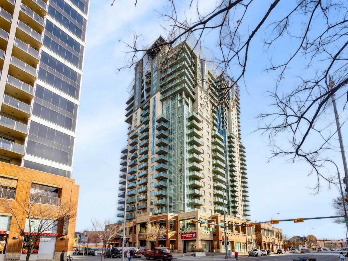 610, 1410 1 Street SE Calgary AB T2G 5T7 | MLS #A2307791 MLS #A2307791 image #0