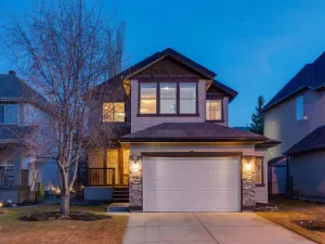 broker reciprocity