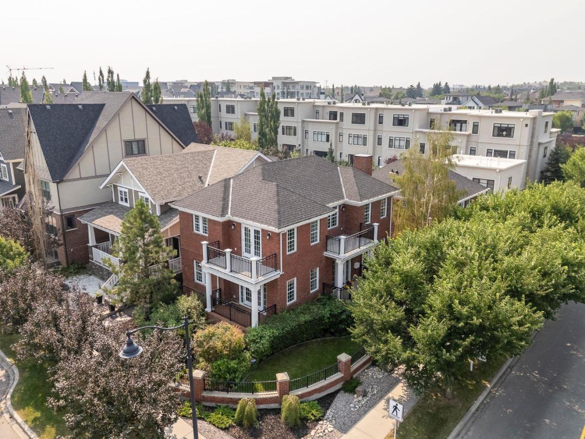 MLS #A2308045 image #0