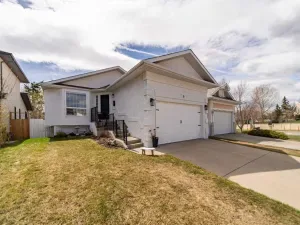 broker reciprocity