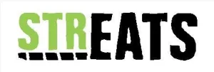 broker reciprocity