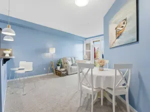 broker reciprocity