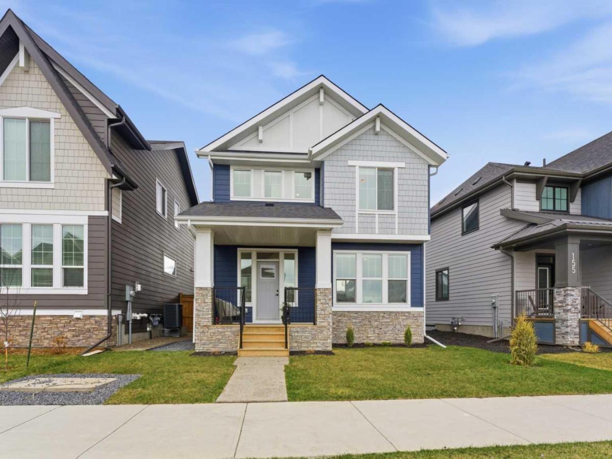 MLS #A2308744 image #0