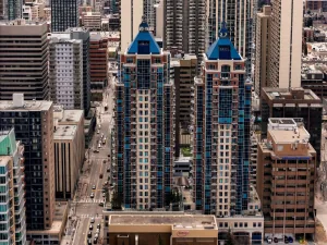 broker reciprocity