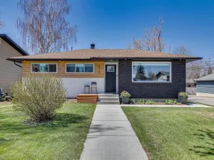 broker reciprocity