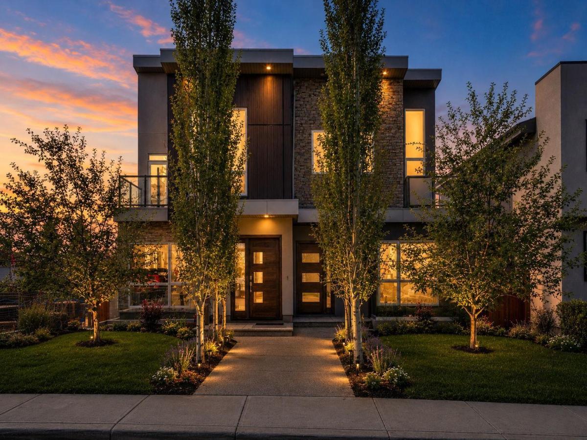 2505 21 Street SW Calgary AB T2T5A9 | MLS #A2309309 MLS #A2309309 image #0