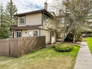 broker reciprocity