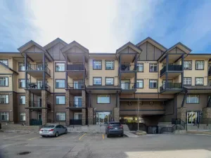 broker reciprocity