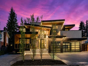 broker reciprocity