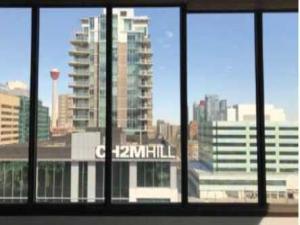 MLS #A2310715 image #0
