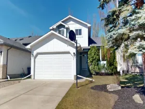 broker reciprocity