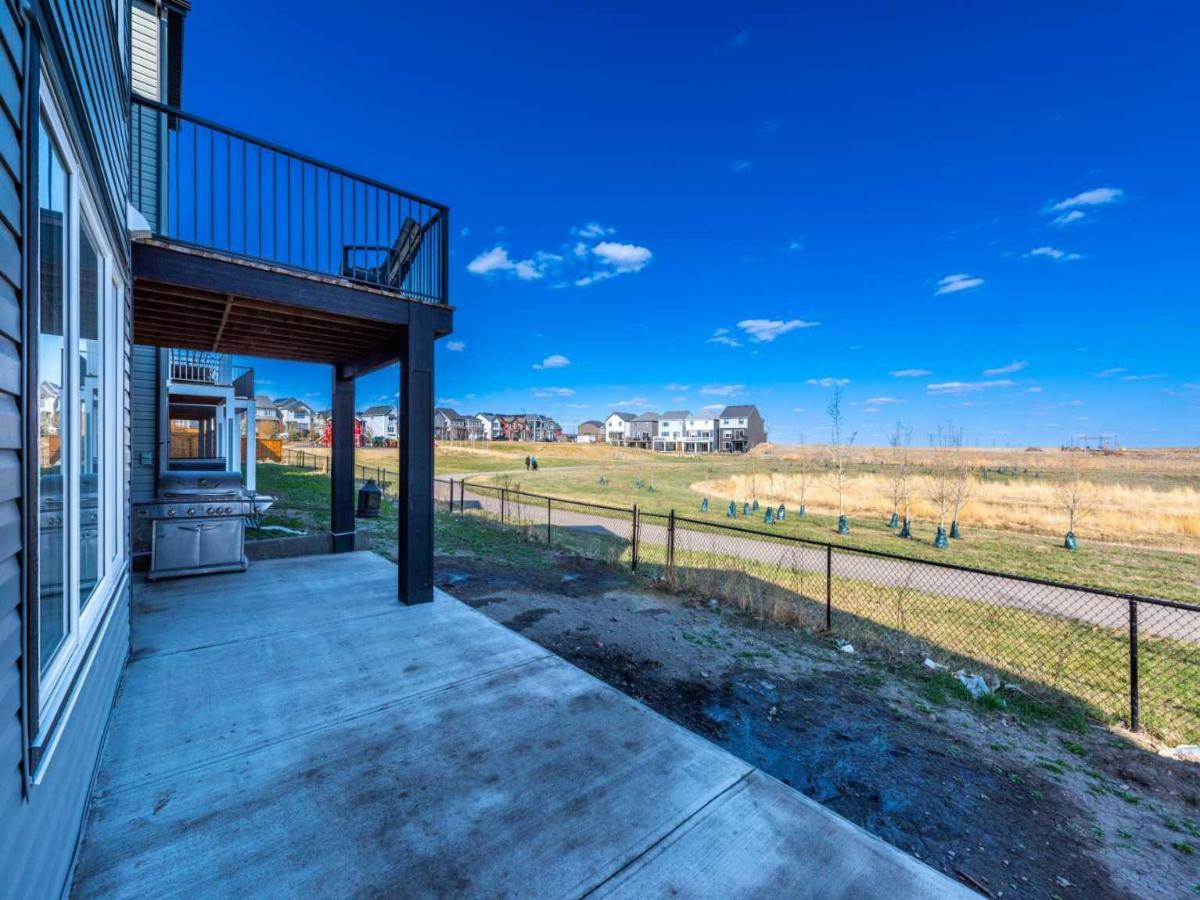 46 Savoy Landing SE Calgary AB T3S 0E1 | MLS #A2311304 MLS #A2311304 image #0