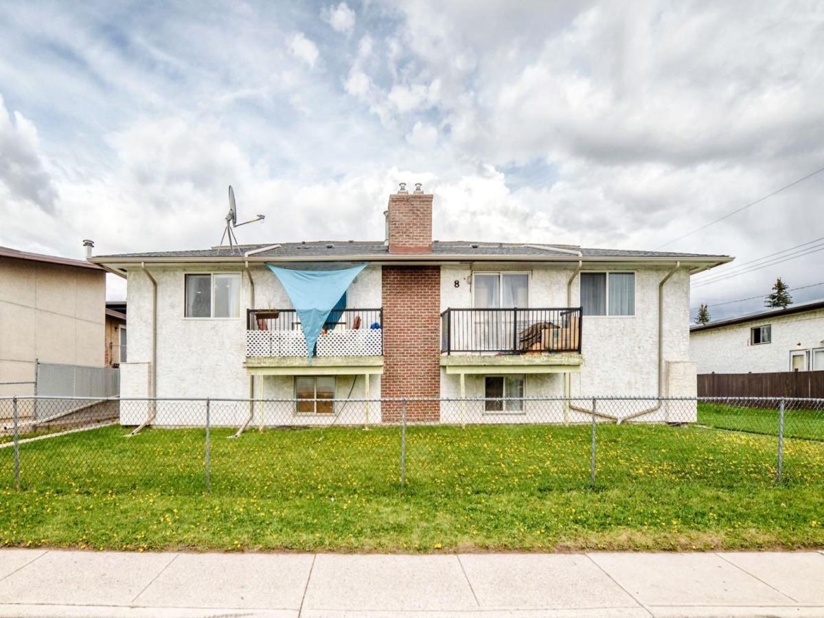 MLS #A2311334 image #0