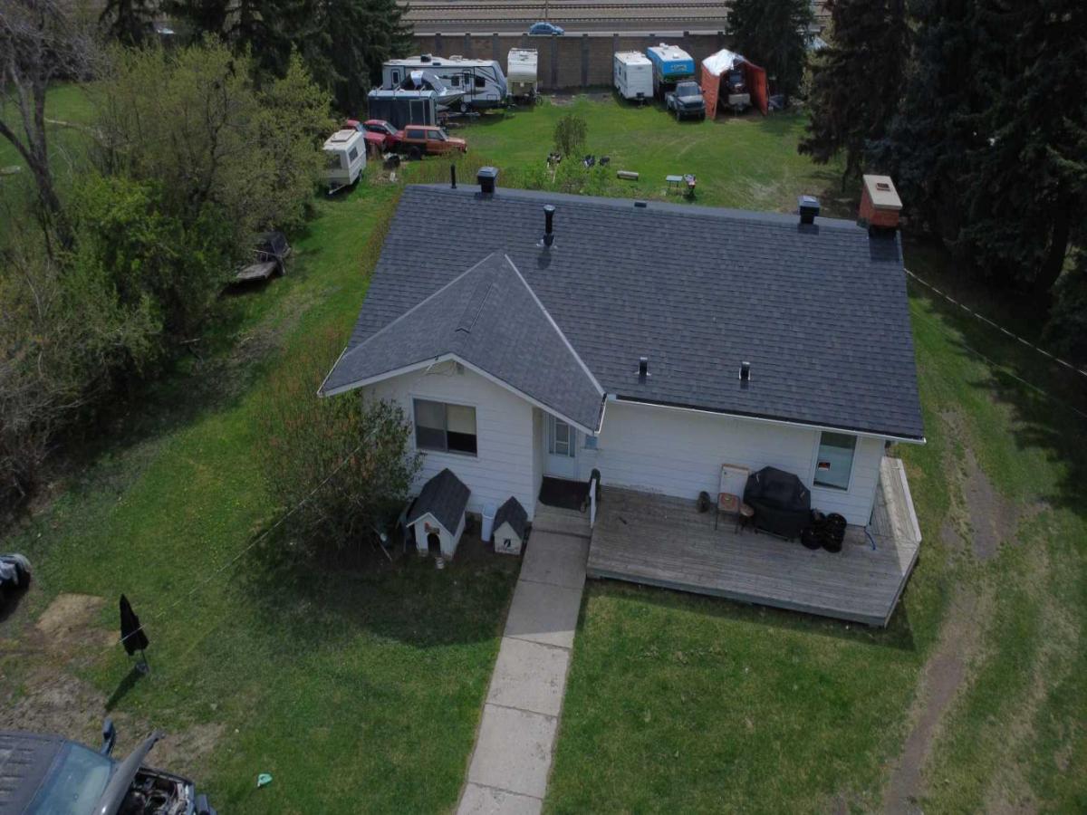 MLS #A2311523 image #0