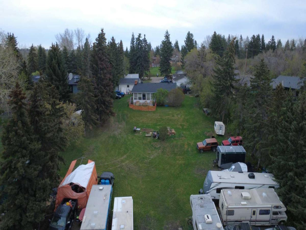 MLS #A2311523 image #0