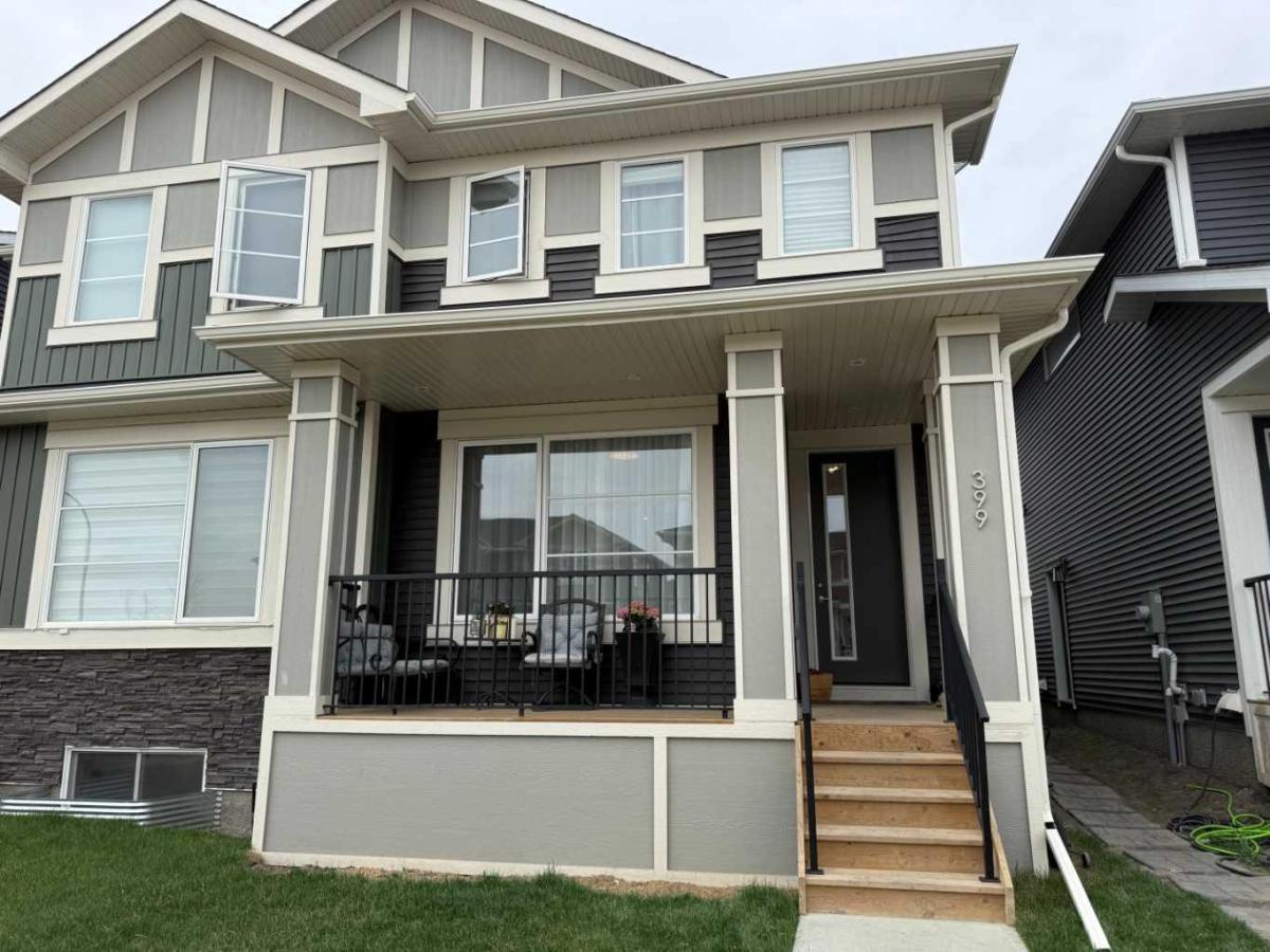 MLS #A2311859 image #0