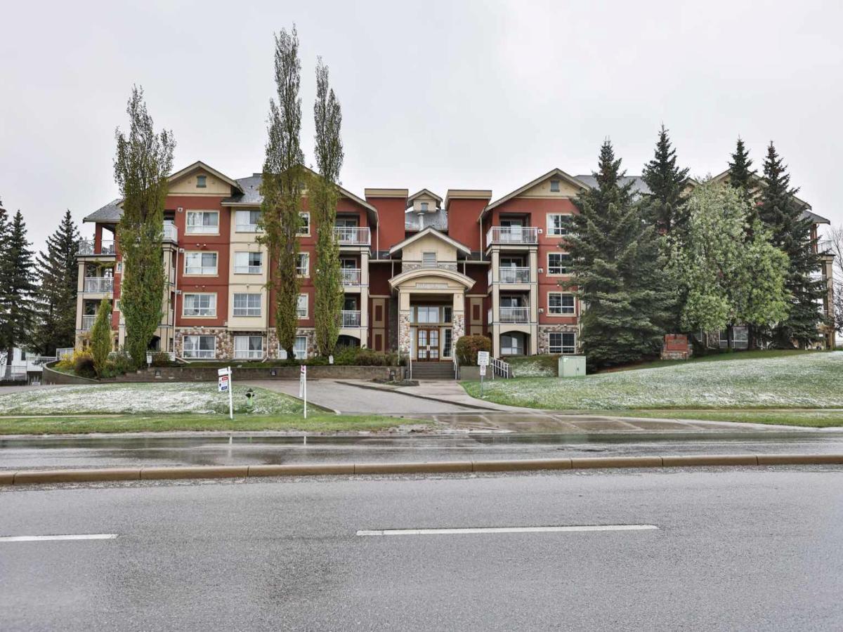 MLS #A2311923 image #0