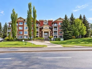 broker reciprocity