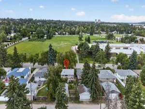 broker reciprocity