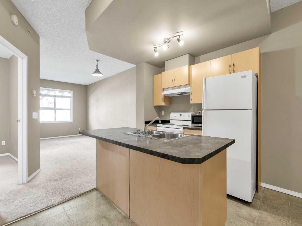 1103, 73 Erin Woods Court SE Calgary AB T2B 3V2 | MLS #A2312016 MLS #A2312016 image #0