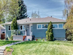 broker reciprocity