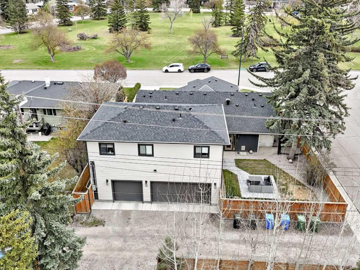 MLS #A2312303 image #0