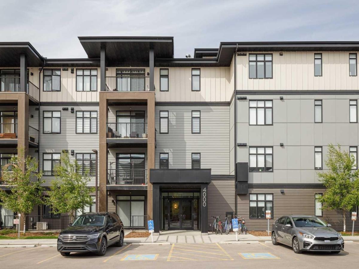 4403, 200 Seton Circle SE Calgary AB T3M 3P7 | MLS #A2312550 MLS #A2312550 image #0