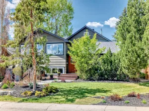 broker reciprocity