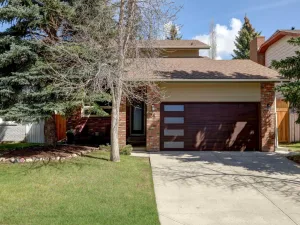 broker reciprocity