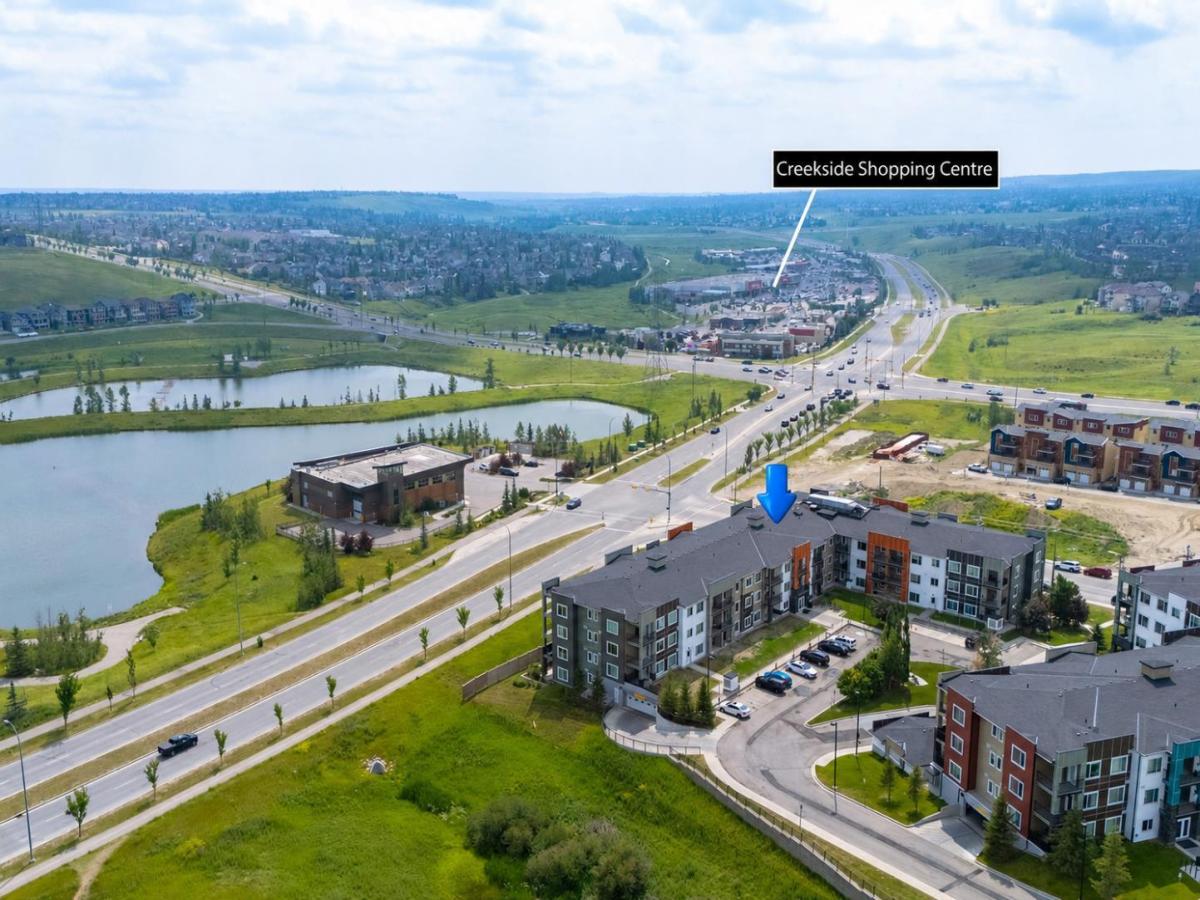 MLS #A2313683 image #0
