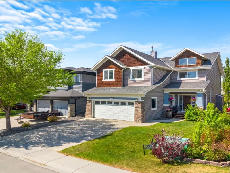 broker reciprocity