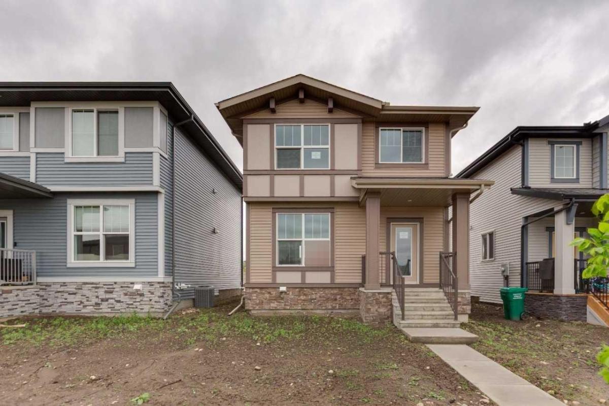 MLS #A2313955 image #0