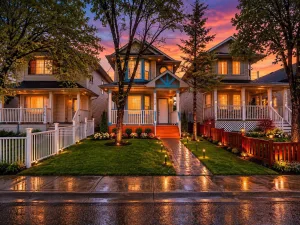 broker reciprocity