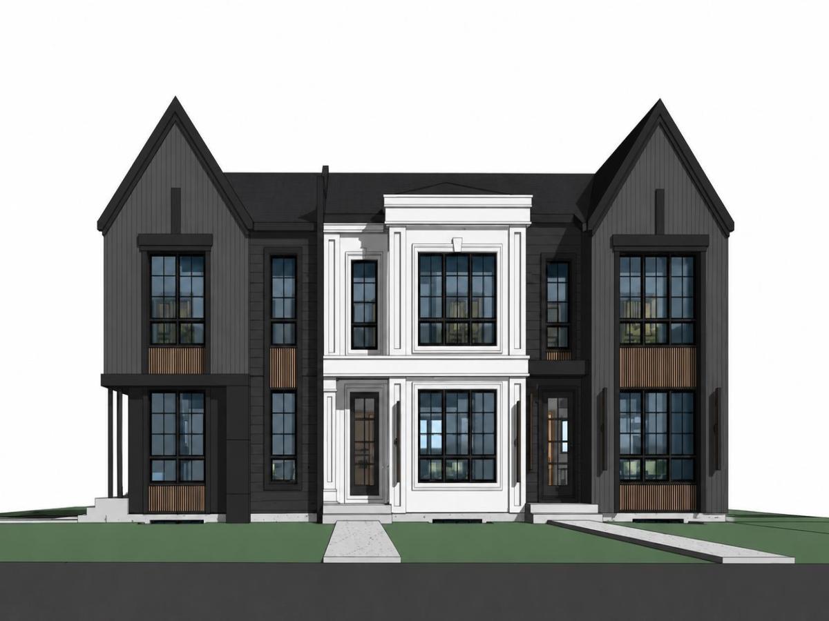 MLS #A2314567 image #0