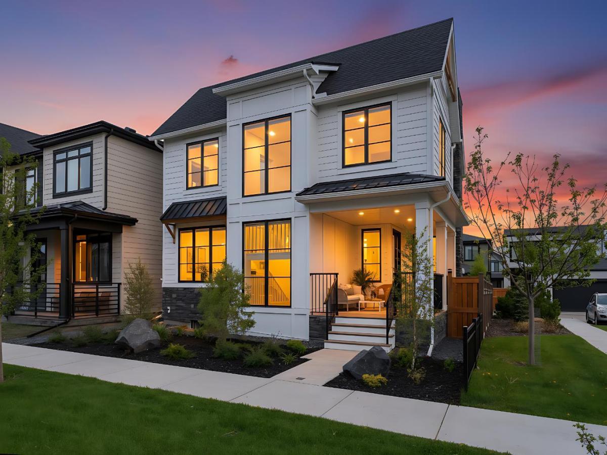MLS #A2314646 image #0
